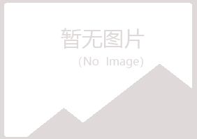 黄山黄山翠风机械有限公司